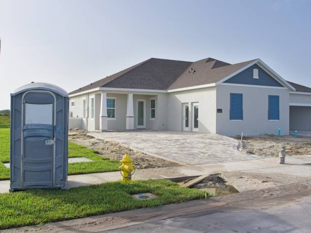 Best Porta potty delivery and setup  in Alice, TX